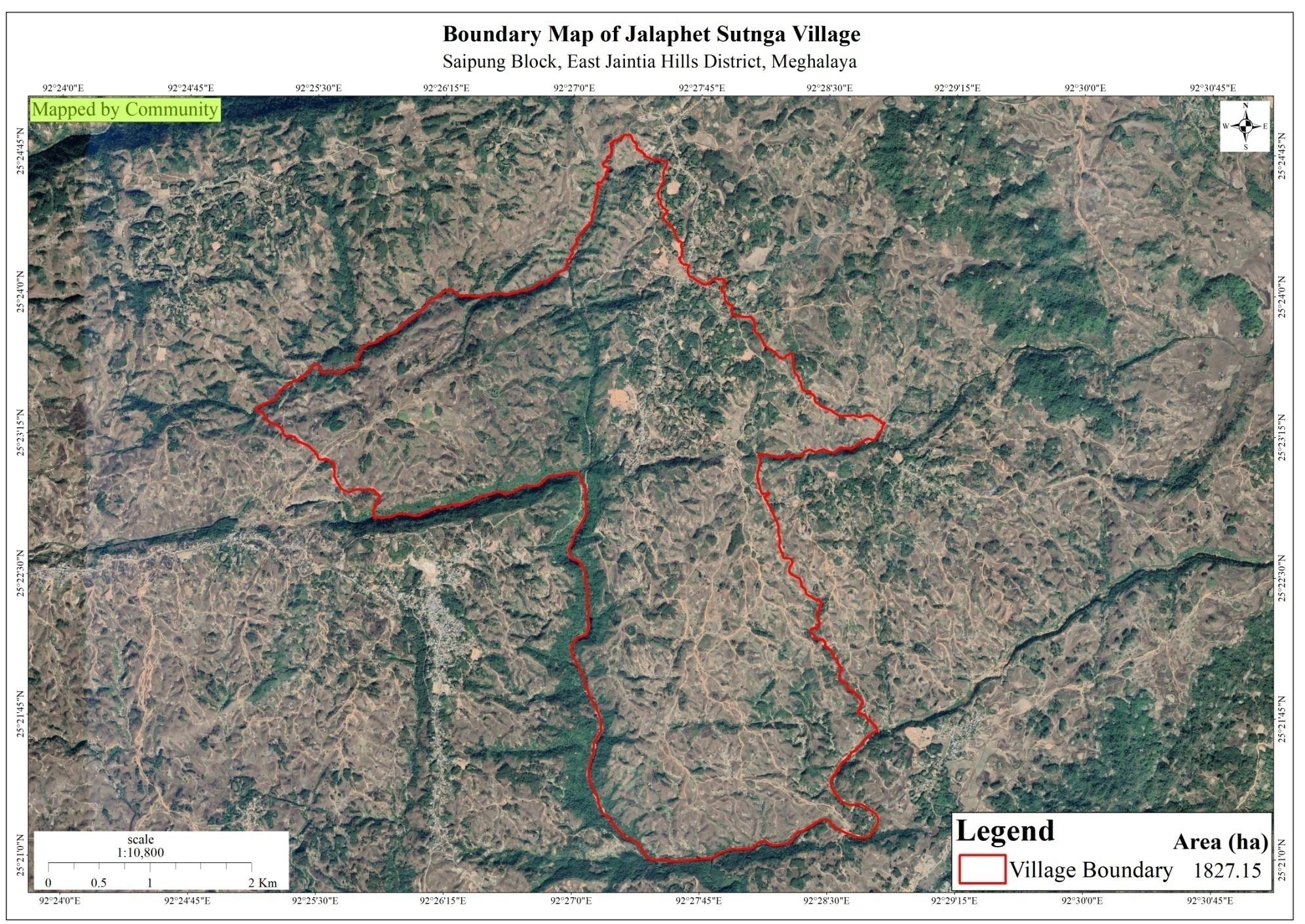 JALAPHET BRI SUTNGA BOUNDARY.jpg
